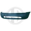 FORD 1095630 Bumper